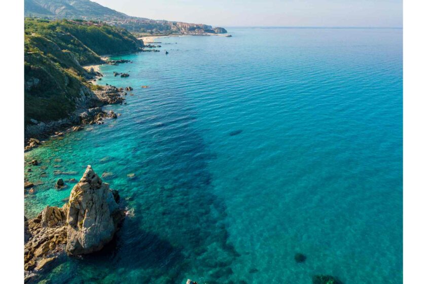 escursioni Tropea