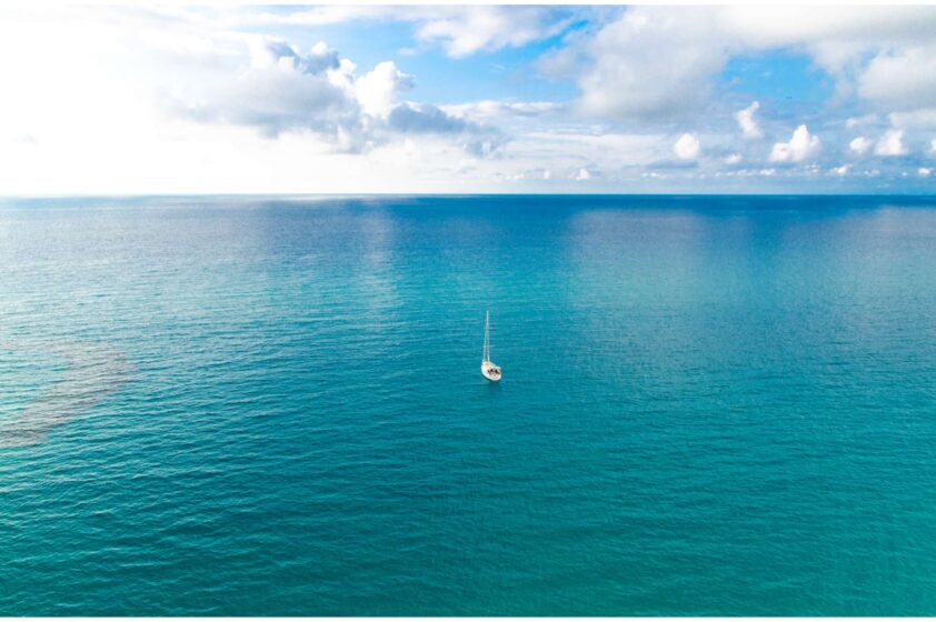 Hotel vicino al mare a Tropea