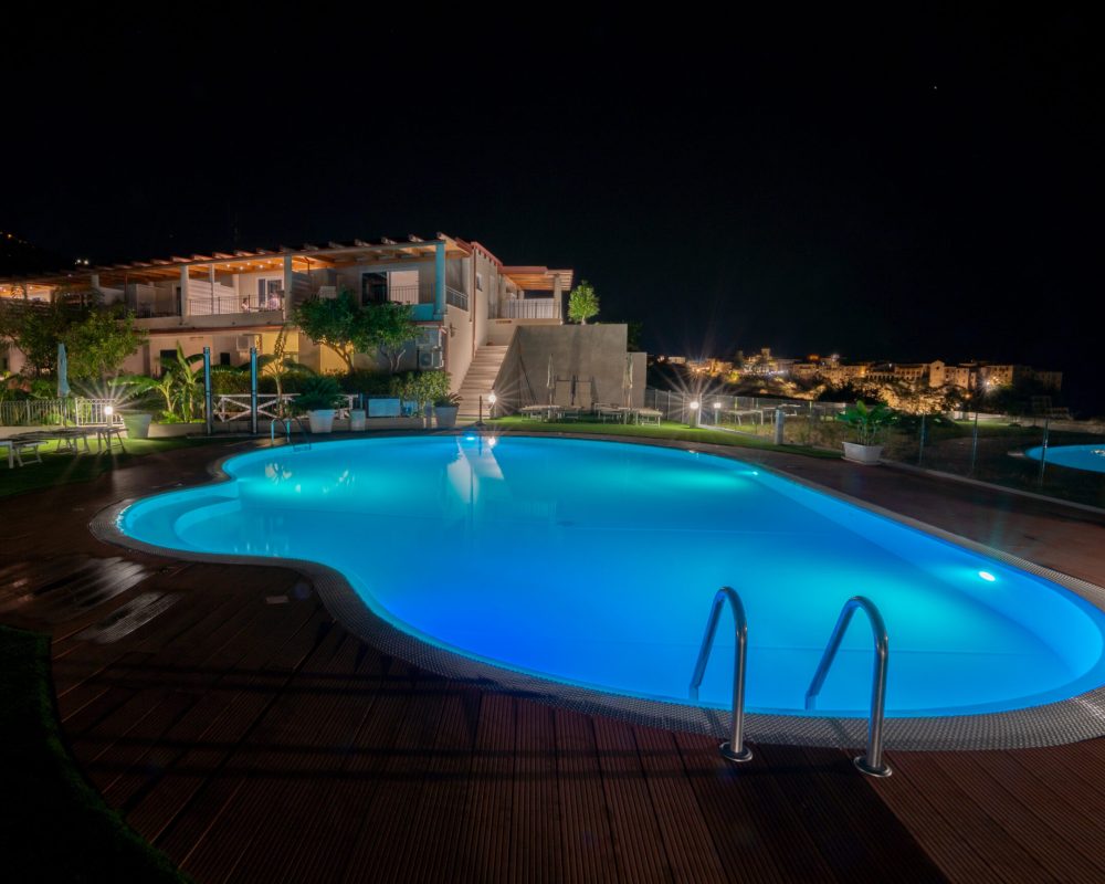 Vacanze per coppie